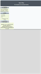 Mobile Screenshot of davidmontgomery.com